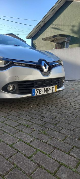 Carro em excelente estado