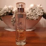 25. Perfumy Bjork and Berries White Jasmine