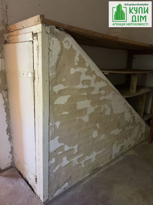 Продам дачу в СТ Ятрань