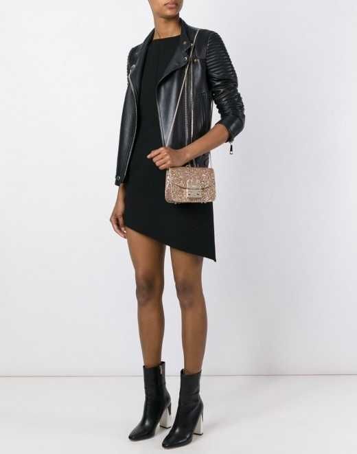 Женская сумка кожа Furla Metropolis  782967 оригинал