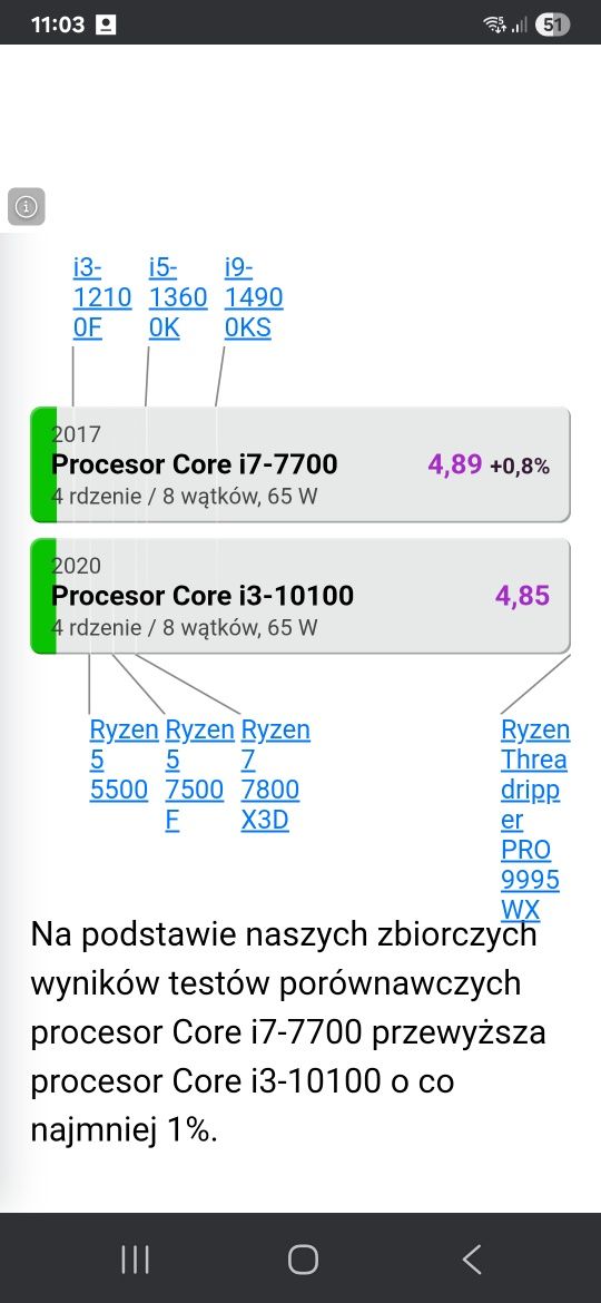 i7 7700--i3 10100 Ram DDR4 16Gb 3200Mhz GtX1070 8Gb RayTracing  SSD 1T