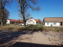 Виробничі,складські та офісні приміщення та АЗС.
