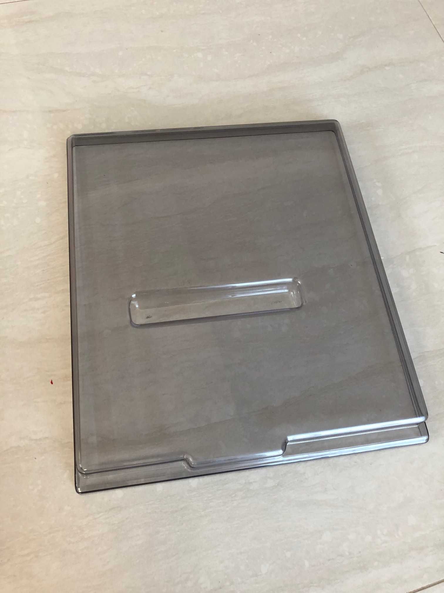 Mikser Decksaver DS-PC-DJM900NXS2 4 - kanałowy