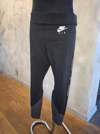 NIKE One Leginsy 100% Orginał