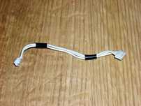 Złącze 4 pin do zasilacz konsoli Sony PS3 Slim