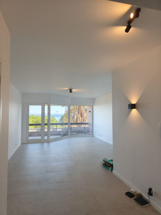 Apartamento - Oeiras