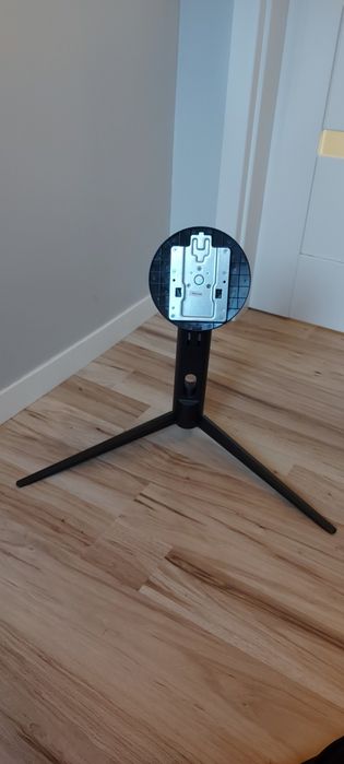 Stojak monitora msi optix g271cqp