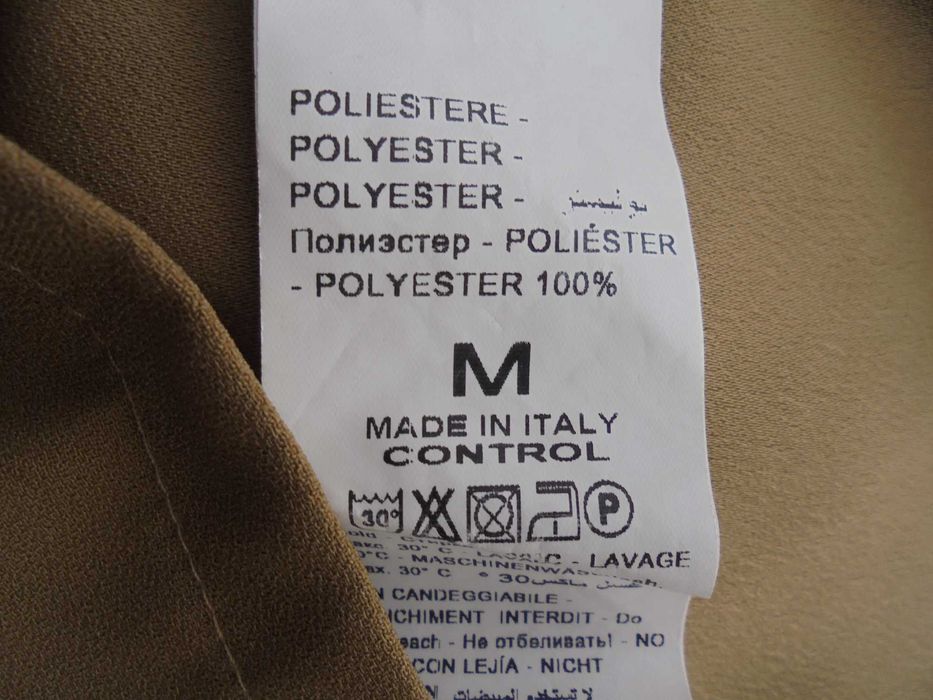 vestido de mulher muito pratico