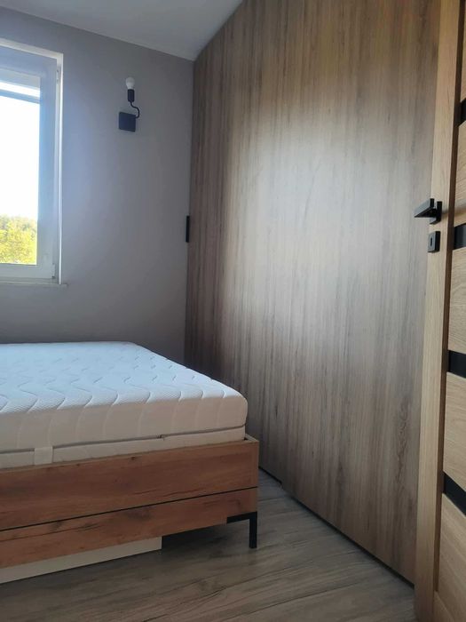 Mieszkanie do wynajęcia,  Rumia 40m2