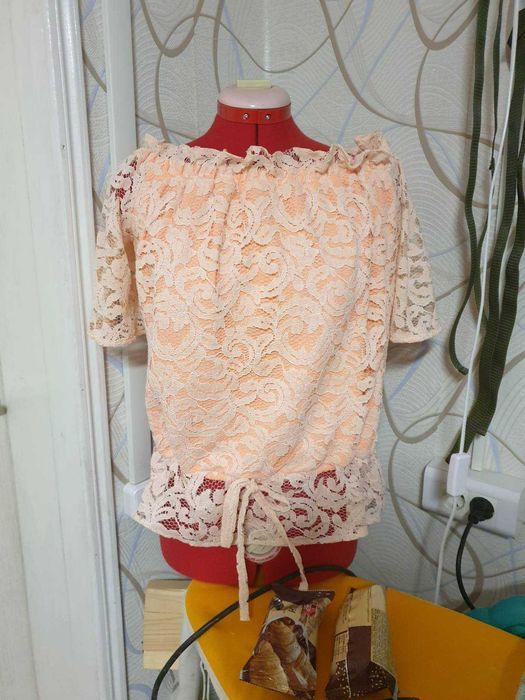 Пошив изделий, Чехлы на водный скутер, чехол на мотоцикл, Чехлы, Чохол