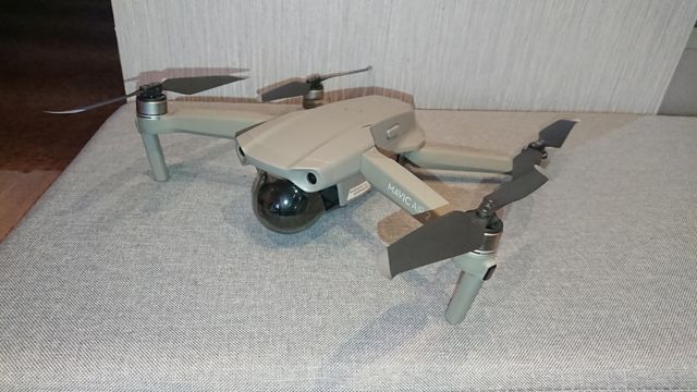 Dron DJi Mavic Air 2