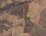 Herdade 30 hectares