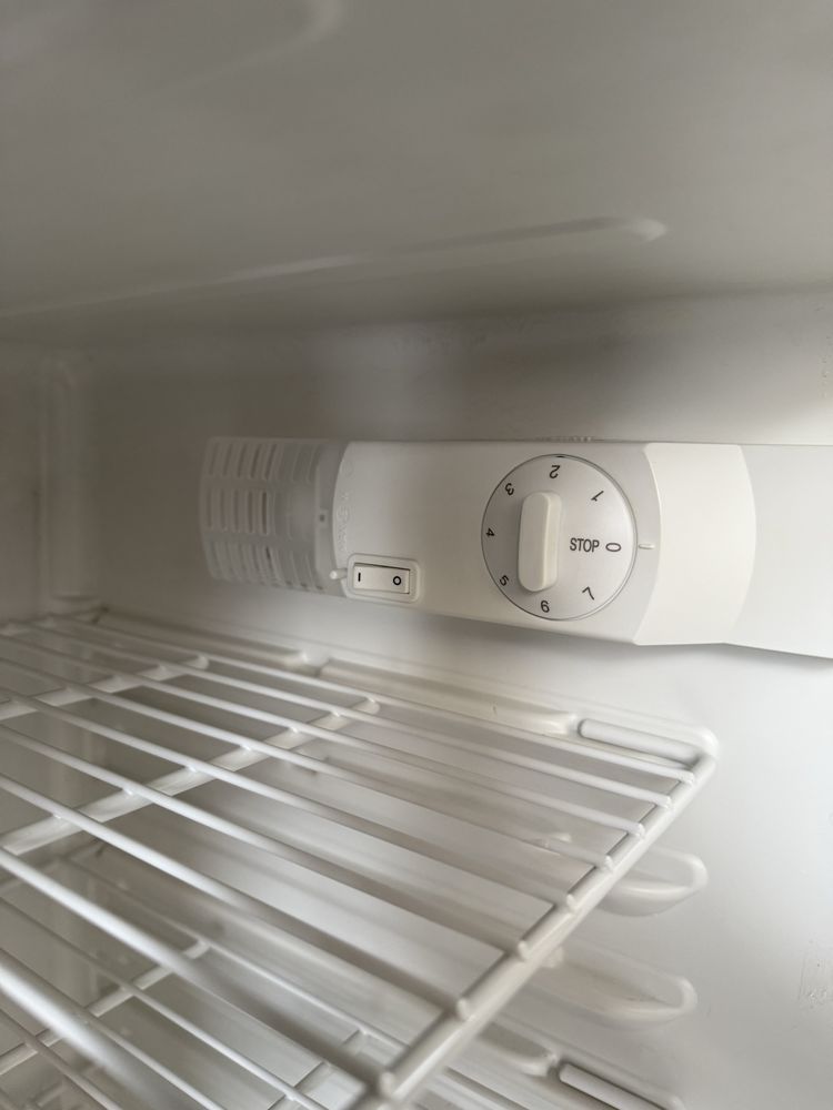 Холодильна Вітрина Холодильник Gorenje Німеччина