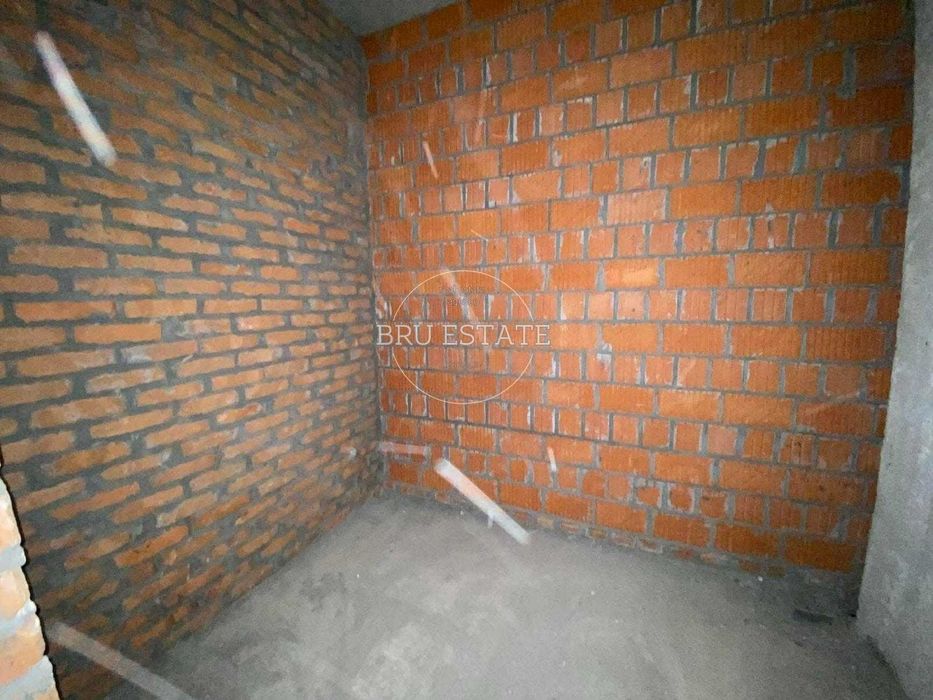 2к76м Видова ЖК Берег Дніпра Дніпровська набержна Березняківська Грейт