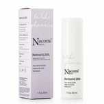 Nacomi Next Level Retinol 0,25% Serum do twarzy 30ml