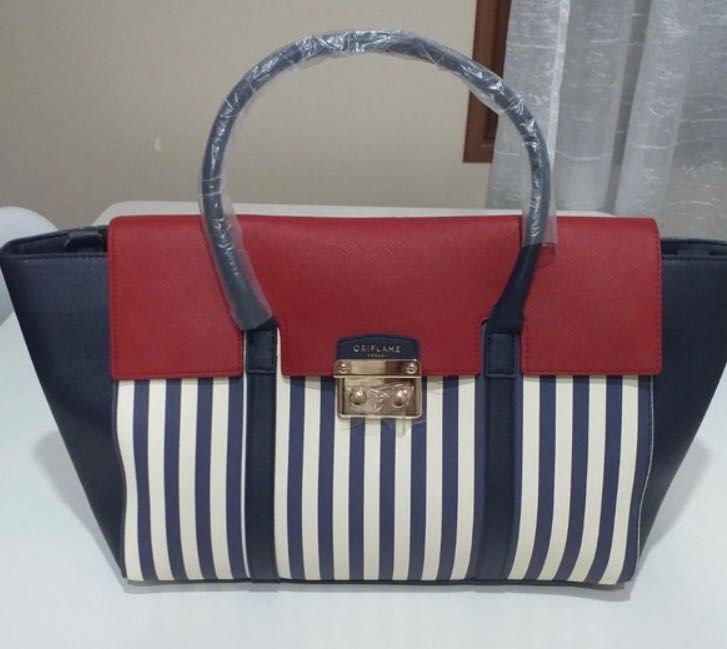 Mala Linnea NOVA Oriflame