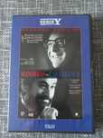 Dvd filme Manobras na Casa Branca