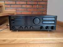 Wzmacniacz Onkyo A8780