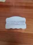 Chip resetter , drukarka epson