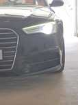 Audi a6 s line  tdi