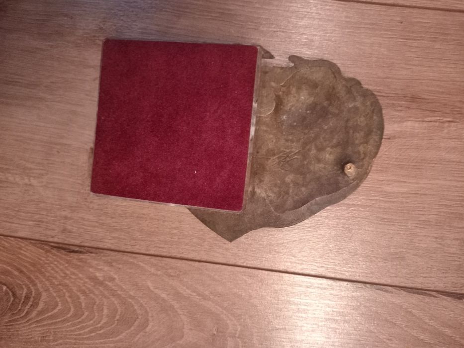 Продам бронзовую литьё