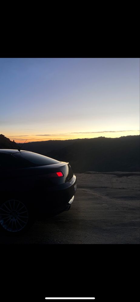 Alfa Romeo GT 1.9jtd
