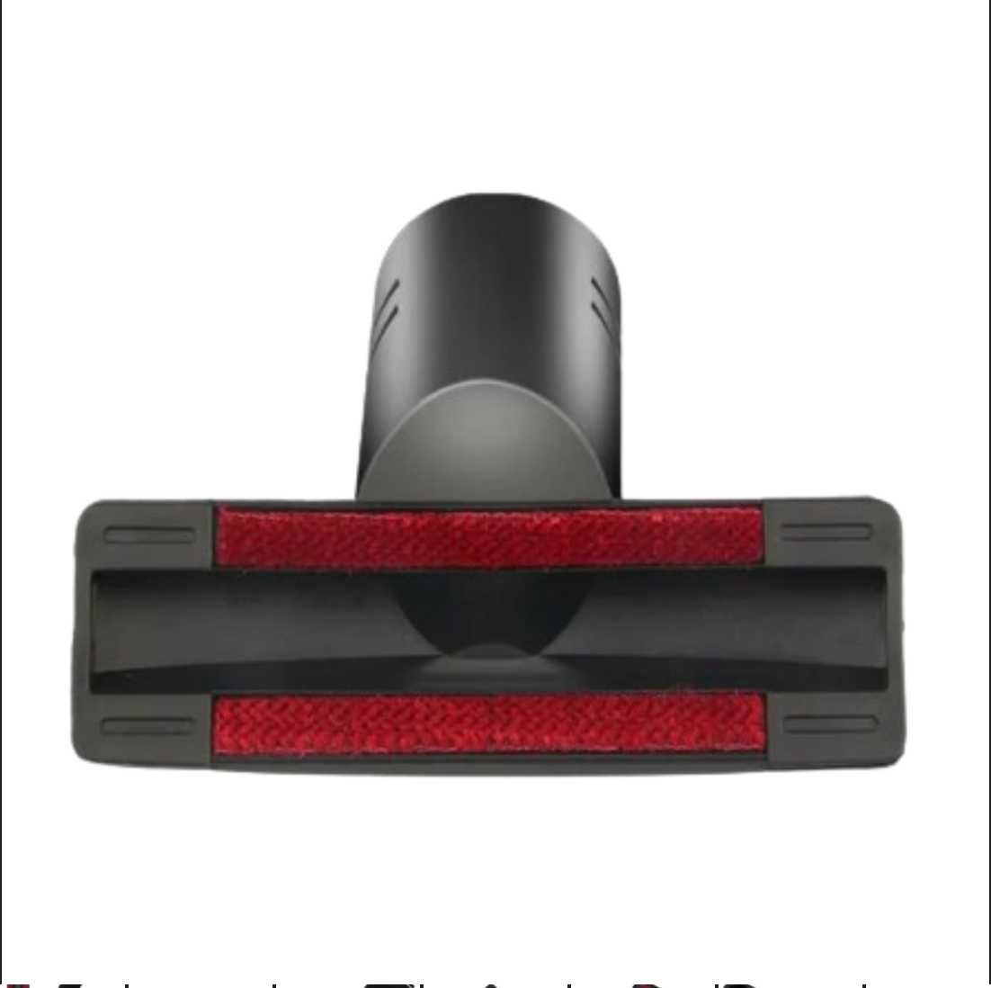 5w1 zestaw ssawek końcówek do karcher wd3 wd3p wd2 wd4 parkside 32-35