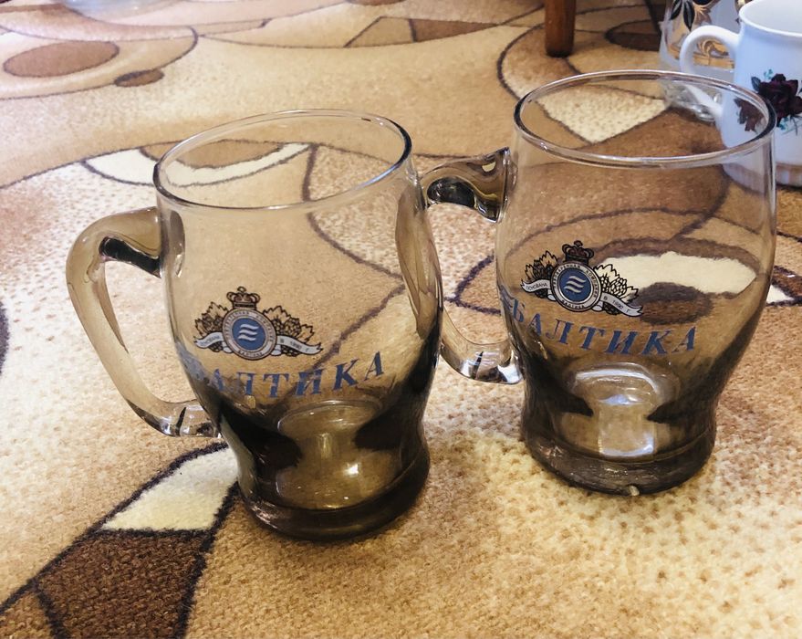 Посуда от 20 гривень