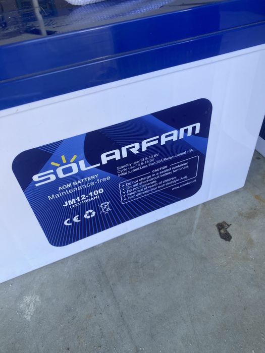 Коплект безперебійного живлення MPU 1050 24w