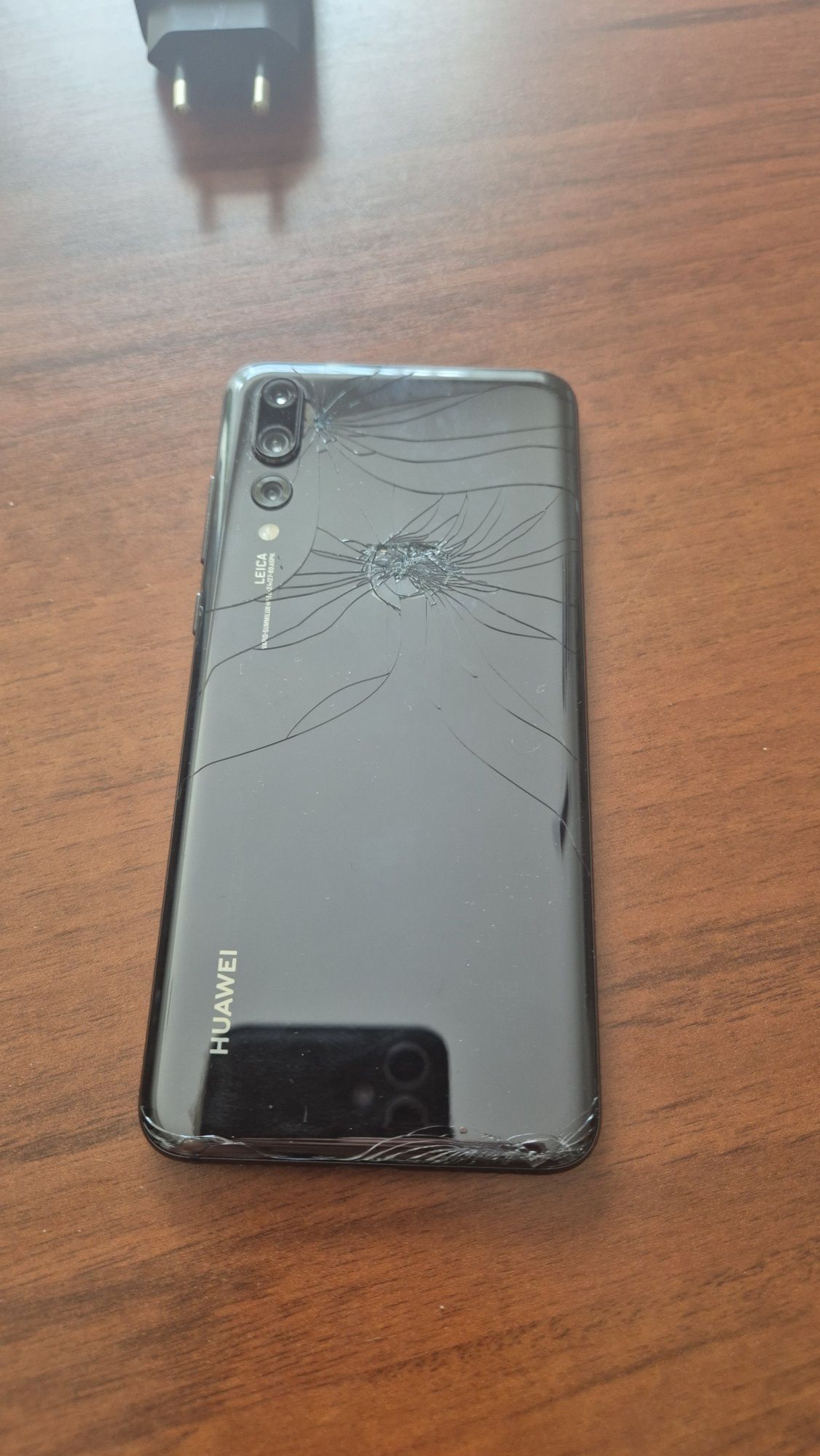 P30 pro huawei płyta główna