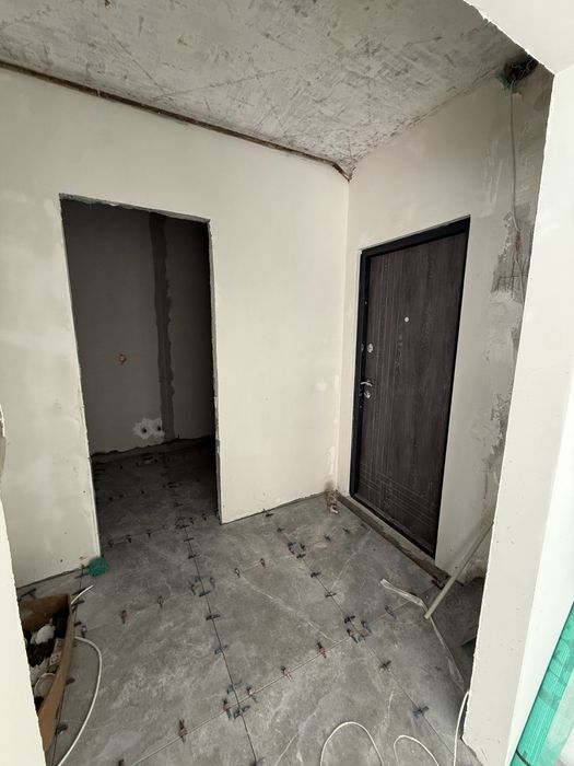 Продам или обменяю на авто. Єоселя