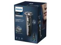 Máquina Barbear Philips S5000