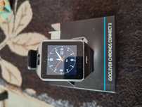 Goclever chronos connect 2