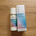 Krem na noc przeciwstarzeniowy 50 ml