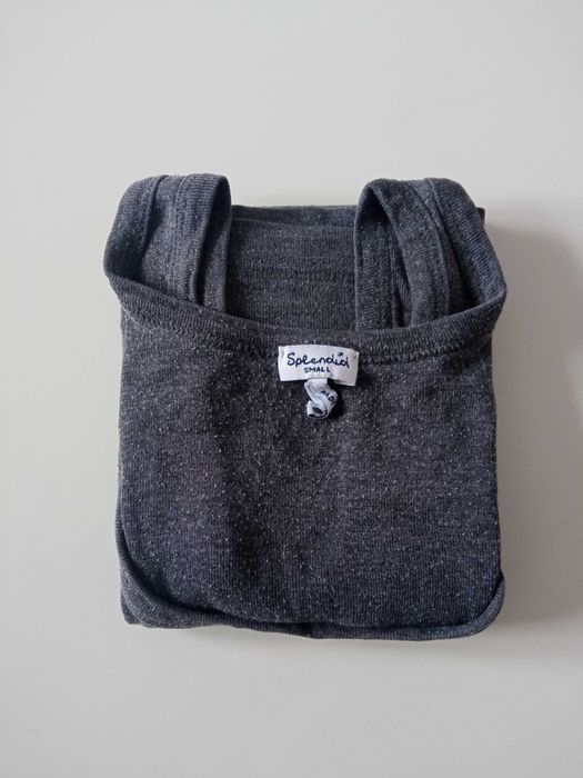 Splendid podkoszulka męska r M