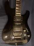 Gitara elektryczna ibanez