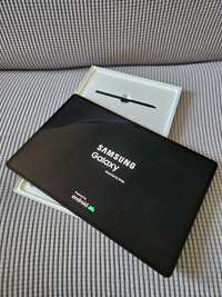 Tablet Samsung S8 Ultra 5G OLED 14.6 polegadas