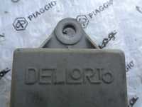 Moduł Regulator Pompa oleju Przekaźnik Peugeot Delorto