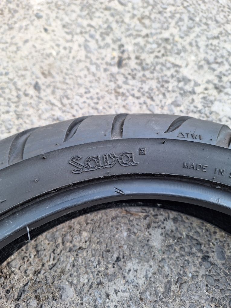 120/70r14 Sava Diamonds