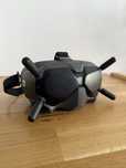 DJI Goggle V1 +LiPo