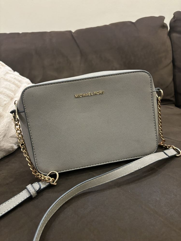 Torebka Michael Kors