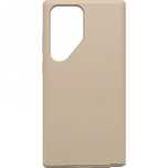 Etui OtterBox Symmetry na Samsung Galaxy S23 Ultra 5G - beżowe