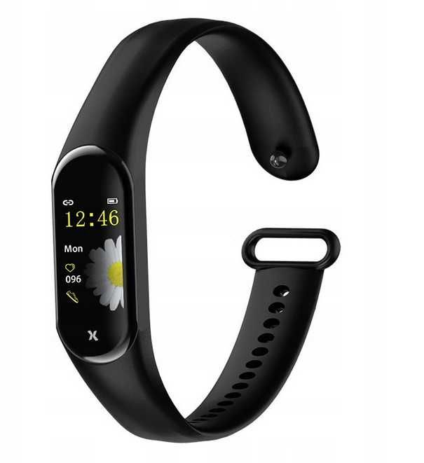 Opaska Maxcom FW20 Soft