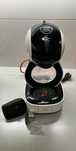 Ekspres dolce gusto krups +  metalowa kapsułka