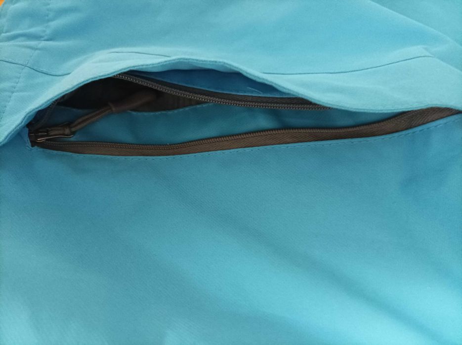 Kurtka męska jesień / wiosna rozm. XXL