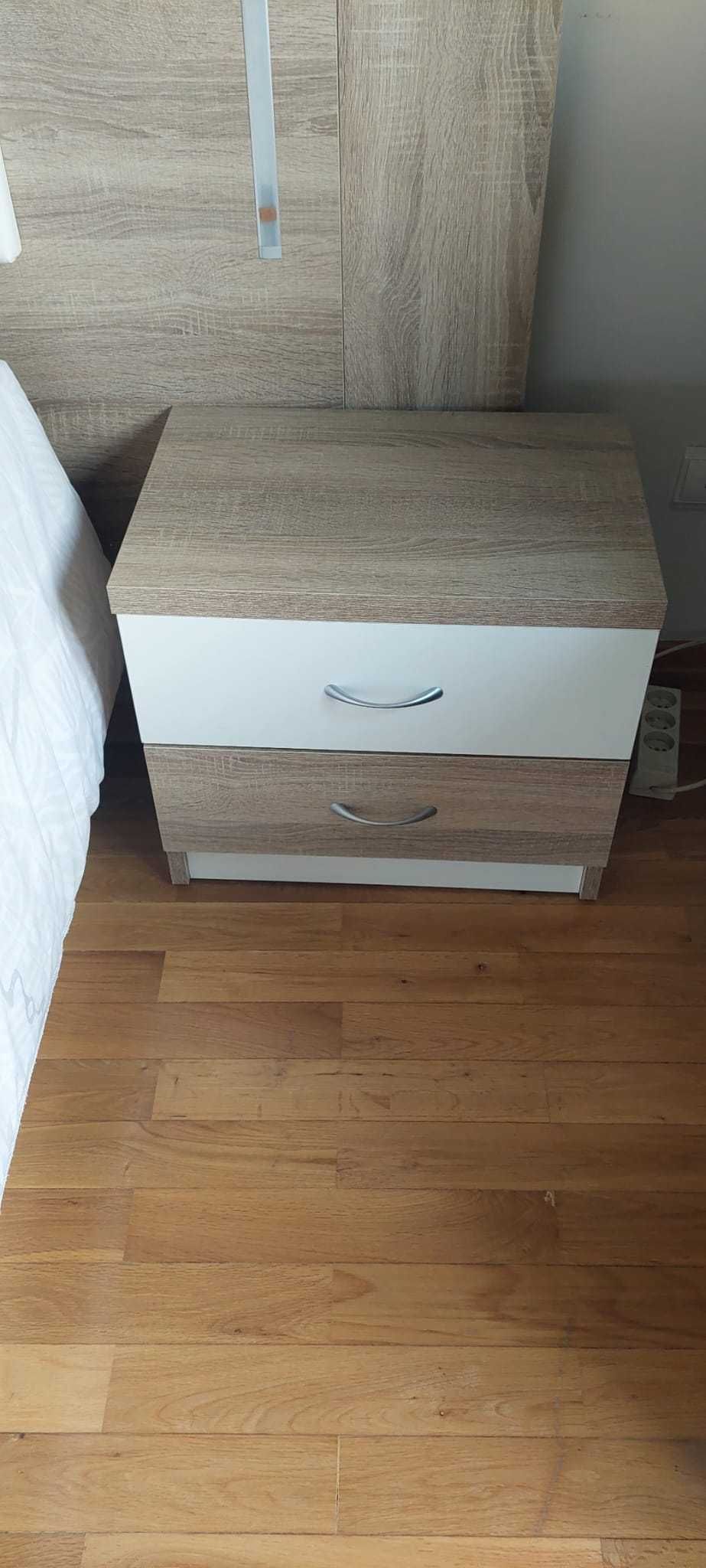 Venda de Quarto Quase Novos – Aproveite!