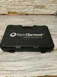 ekspander do rur calowych Black Diamond 13800