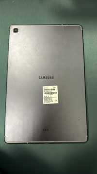 Планшет Samsung Tab S5e