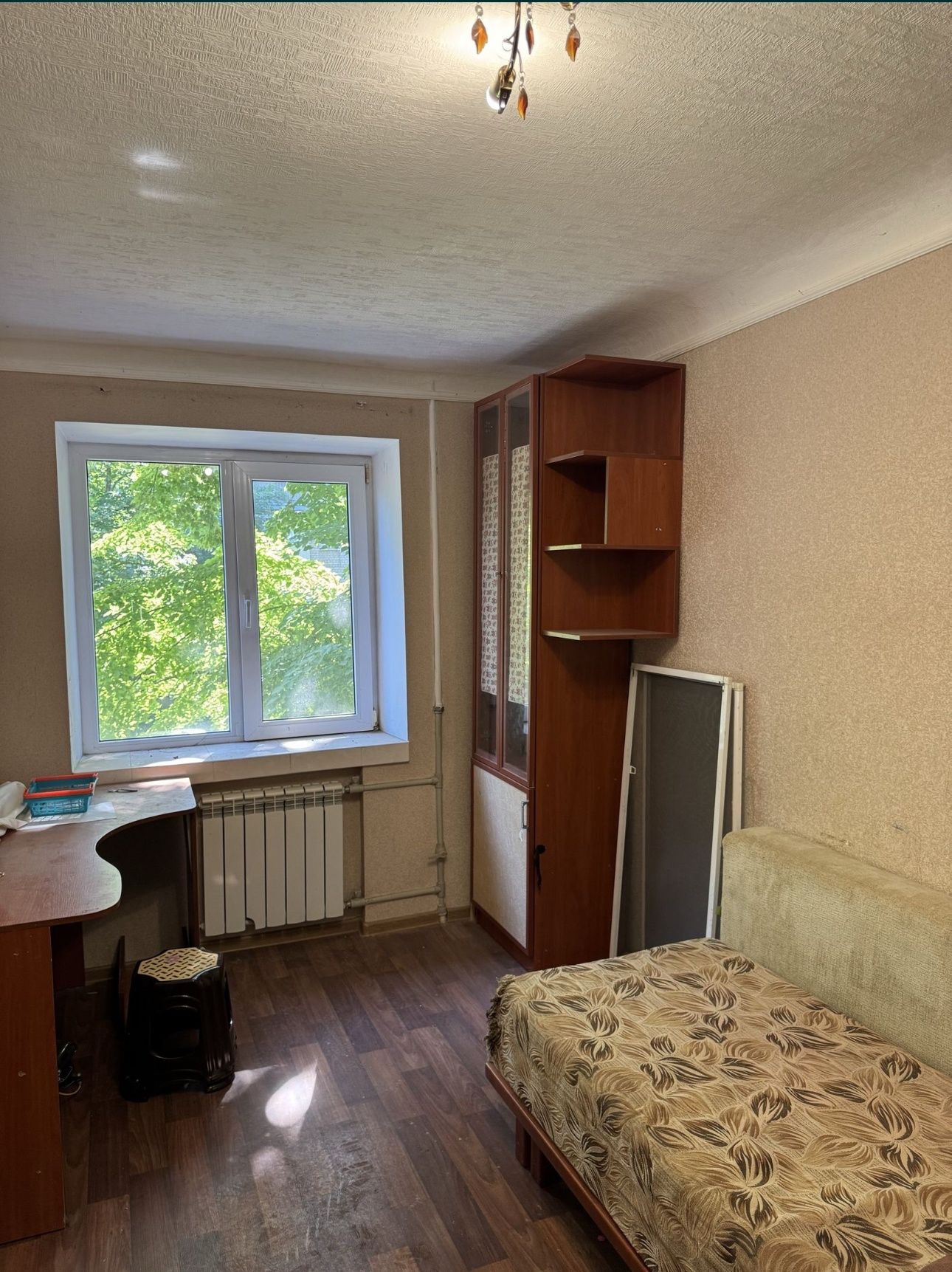Продам 2х кв.пос.Жуковского, Ак.Проскуры, м.Университет