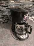 Ekspress Russell Hobbs